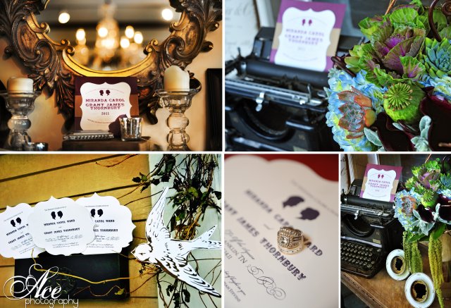 Nashville-tattooed-wedding-invitatino